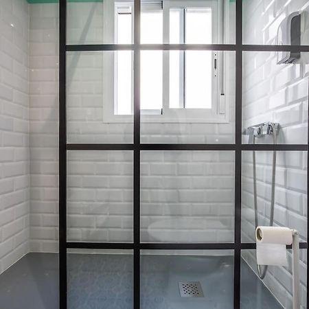 Apartamento Al Alba Cordoue Extérieur photo