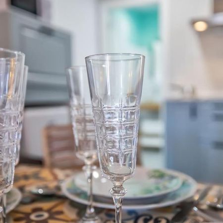 Apartamento Al Alba Cordoue Extérieur photo