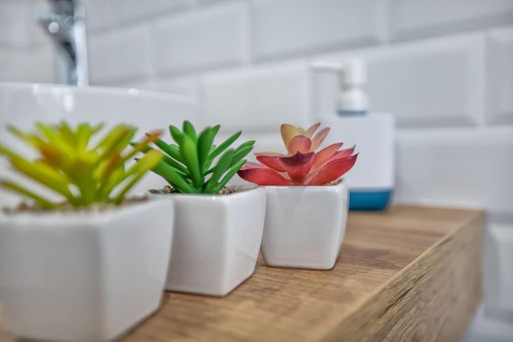 Apartamento Al Alba Cordoue Extérieur photo